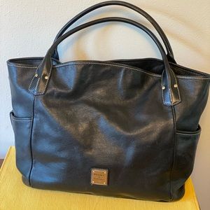 Dooney & Bourke tote bag